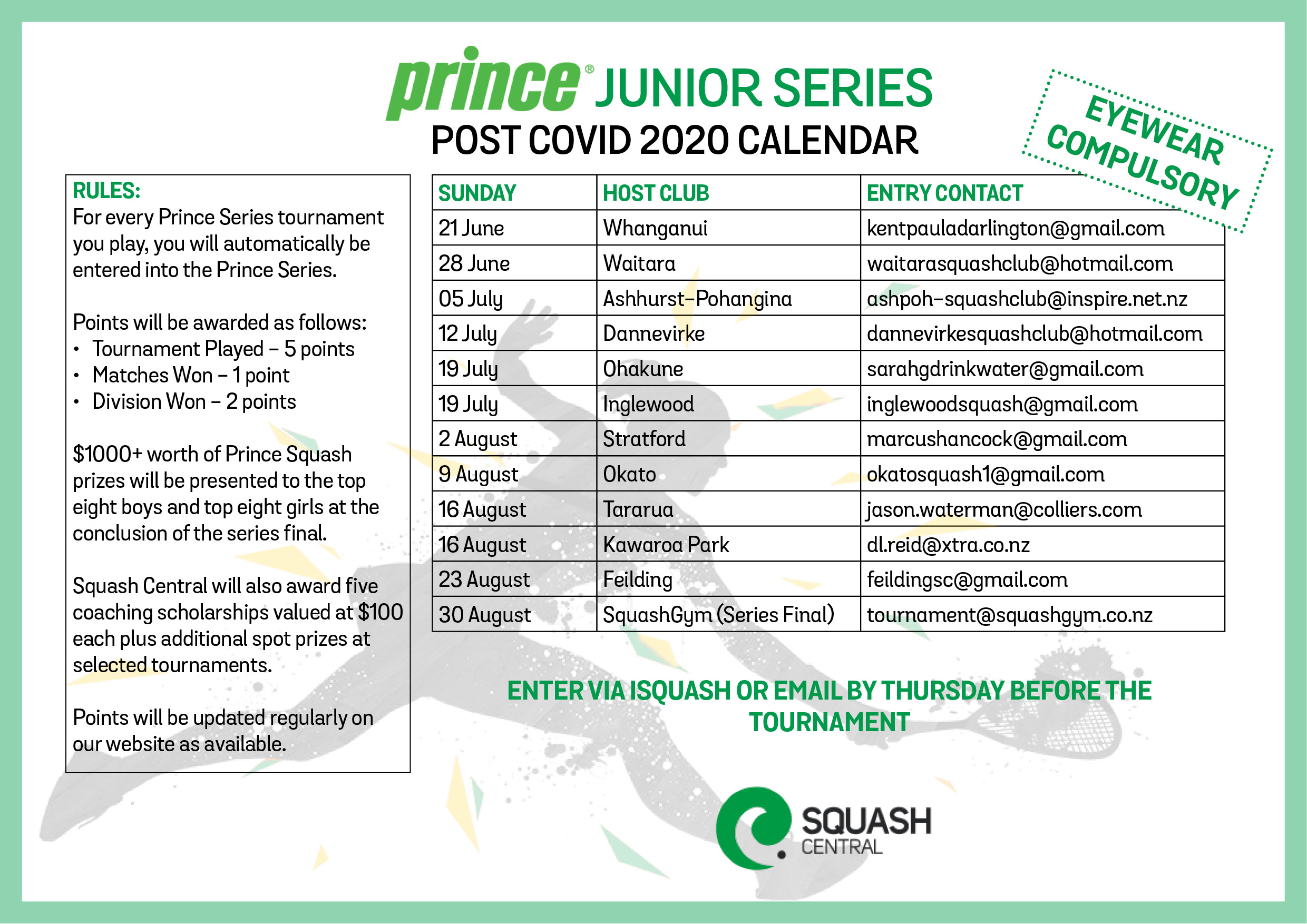 2020-prince-junior-series---post-covid.jpg