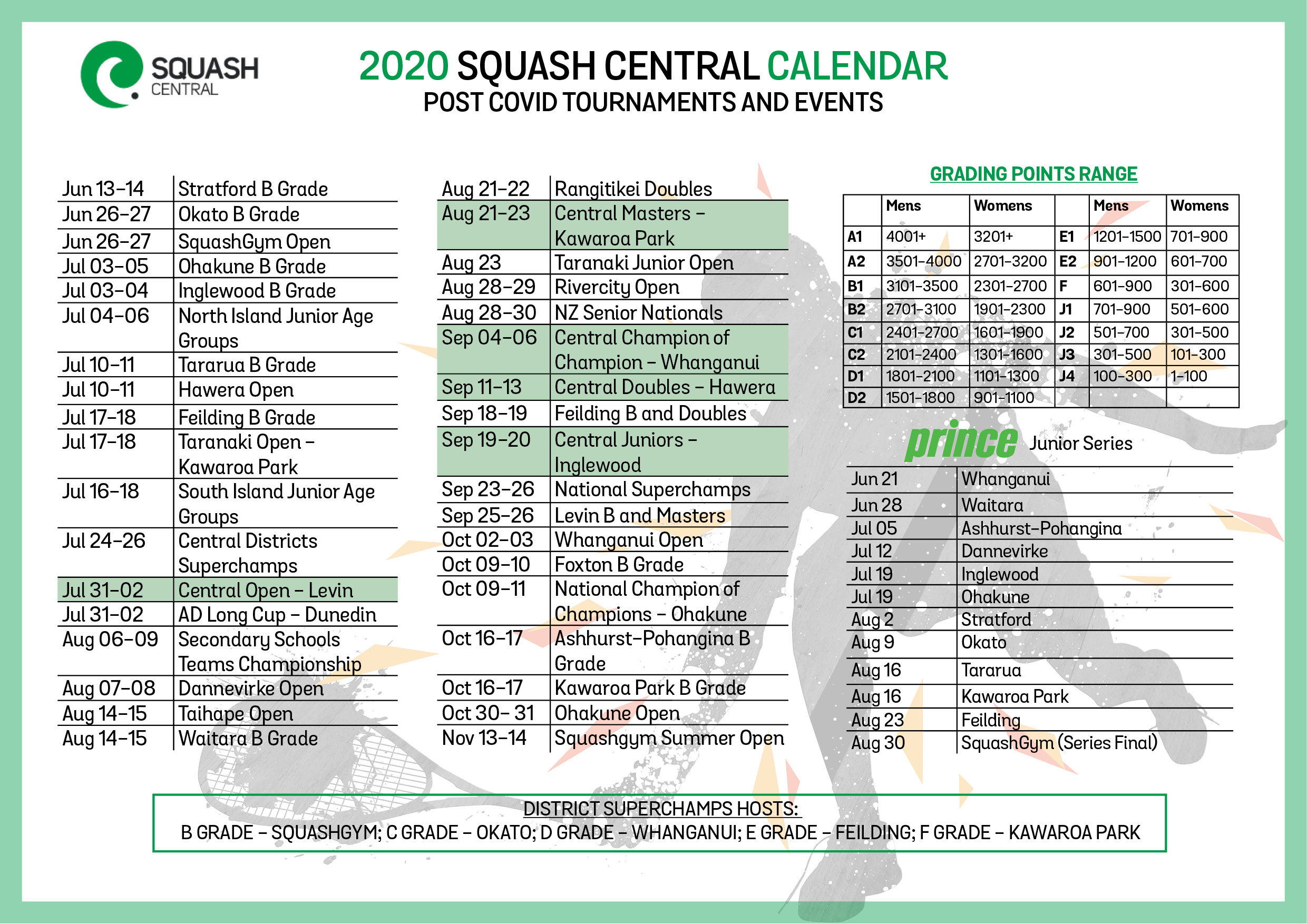 2020-tournament-calendar---post-covid.jpg