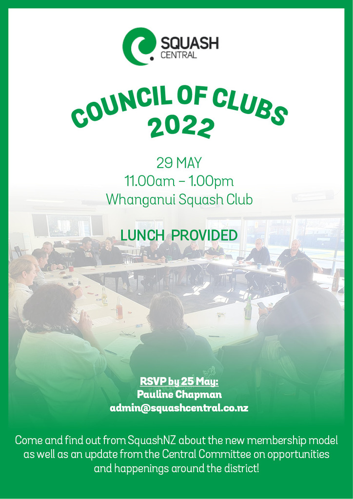 Council of Clubs Event Poster.jpg