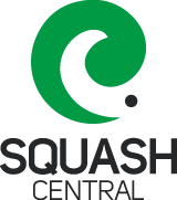Squash Central